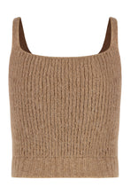 Load image into Gallery viewer, Top in knit

