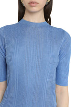 Load image into Gallery viewer, Knitted T-shirt
