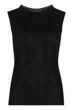 Load image into Gallery viewer, Knitted tank top
