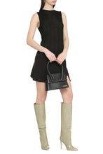 Load image into Gallery viewer, Knitted tank top
