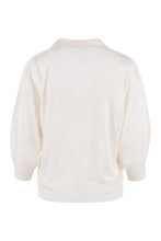 Load image into Gallery viewer, Knitted T-shirt
