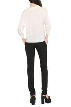 Load image into Gallery viewer, Knitted T-shirt
