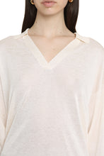 Load image into Gallery viewer, Knitted T-shirt
