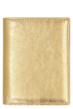 Load image into Gallery viewer, Leather card holder
