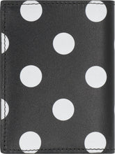 Load image into Gallery viewer, Leather wallet
