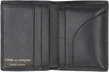 Load image into Gallery viewer, Tartan print wallet
