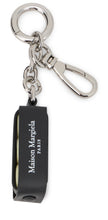 Load image into Gallery viewer, Keychain with ring
