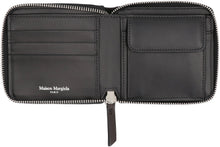 Load image into Gallery viewer, Glam Slam Leather wallet
