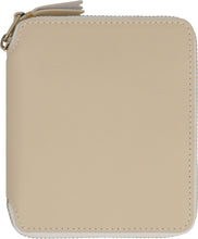 Load image into Gallery viewer, Leather wallet
