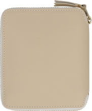 Load image into Gallery viewer, Leather wallet
