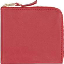 Load image into Gallery viewer, Leather coin purse
