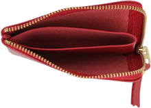 Load image into Gallery viewer, Leather coin purse
