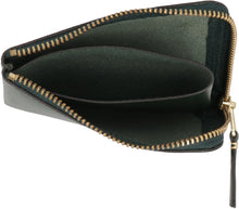 Load image into Gallery viewer, Leather coin purse
