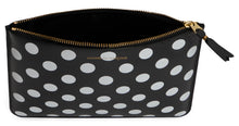 Load image into Gallery viewer, Polka Dot Wallet
