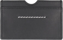 Load image into Gallery viewer, Leather card holder
