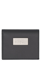 Load image into Gallery viewer, Hanni Bi-fold wallet
