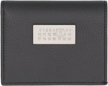 Load image into Gallery viewer, Hanni Bi-fold wallet
