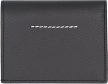 Load image into Gallery viewer, Hanni Bi-fold wallet
