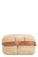 Load image into Gallery viewer, Bombé clutch
