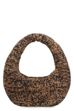 Load image into Gallery viewer, Corne shoulder bag
