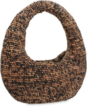 Load image into Gallery viewer, Corne shoulder bag
