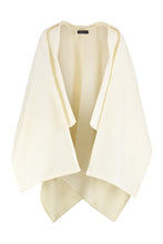 Load image into Gallery viewer, Wool cape
