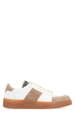 Load image into Gallery viewer, Sail Club Low-top sneakers
