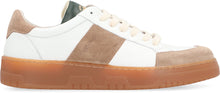 Load image into Gallery viewer, Sail Club Low-top sneakers
