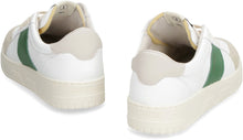 Load image into Gallery viewer, Sail low-top sneakers
