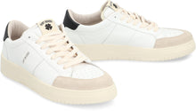 Load image into Gallery viewer, Sail Low-top sneakers
