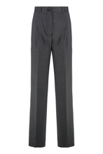 Load image into Gallery viewer, Salsa Wool trousers
