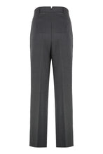 Load image into Gallery viewer, Salsa Wool trousers
