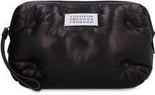 Load image into Gallery viewer, Glam Slam pouch
