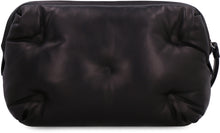 Load image into Gallery viewer, Glam Slam pouch
