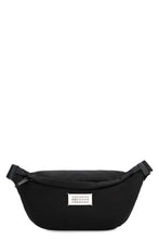 Load image into Gallery viewer, Glam Slam Fabric shoulder bag
