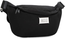 Load image into Gallery viewer, Glam Slam Fabric shoulder bag
