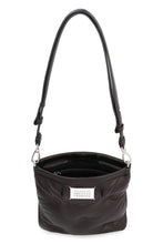 Load image into Gallery viewer, Glam Slam leather bag
