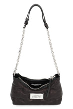 Load image into Gallery viewer, Borsa Glam Slam hobo micro
