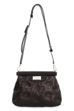 Load image into Gallery viewer, Glam Slam leather bag
