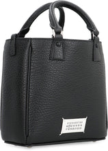 Load image into Gallery viewer, 5AC Leather tote
