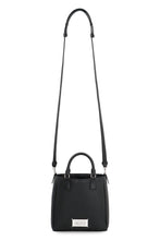 Load image into Gallery viewer, 5AC Leather tote
