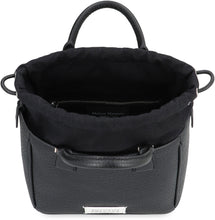 Load image into Gallery viewer, 5AC Leather tote
