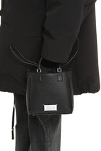 Load image into Gallery viewer, 5AC Leather tote
