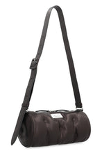 Load image into Gallery viewer, Glam Slam Crossbody bag
