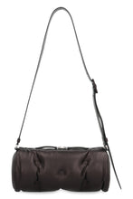 Load image into Gallery viewer, Glam Slam Crossbody bag
