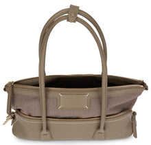 Load image into Gallery viewer, Shoulder bag 5AC
