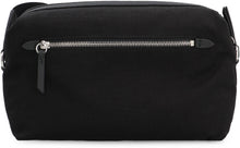 Load image into Gallery viewer, Glam Slam sport Technical fabric camera bag
