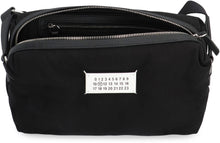 Load image into Gallery viewer, Glam Slam sport Technical fabric camera bag
