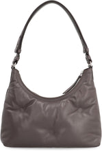 Load image into Gallery viewer, Glam Slam Leather hobo-bag
