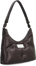 Load image into Gallery viewer, Glam Slam Hobo bag
